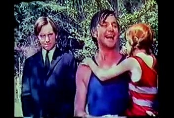 OS WALTONS  O PECADOR  DUBLAGEM ORIGINAL