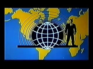 O AGENTE DA UNCLE - O CASO YUKON