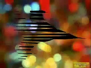 O Regresso de Ultraman - Ep. 2. Takkong, Contra-Ataca - DUBLAGEM ORIGINAL