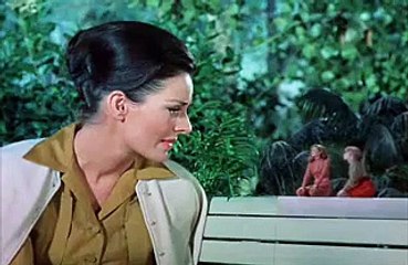 TERRA DE GIGANTES  O SALVAMENTO  -  DUBLAGEM ORIGINAL