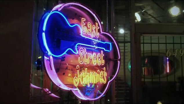 HELLCATS,CAPITULO 3,EPISODIO 1X03,SERIE TV ANIMADORAS JUVENIL,BAILE,MUSICAL,cheerleaders,RED MARABUNTA