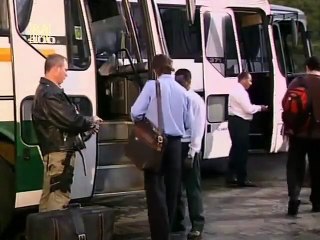 Novela Pícara Sonhadora - Cap 1