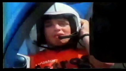 Uma Troca Muito Louca (1986) Parte 2