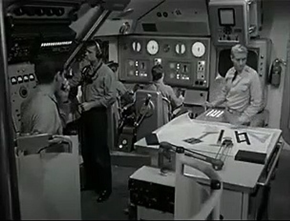 VIAGEM AO FUNDO DO MAR  A ALDEIA MISTERIOSA   - DUBLAGEM ORIGINAL