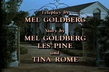 Big Valley - 1x03 - Boots with My Father's Name - LEGENDADO