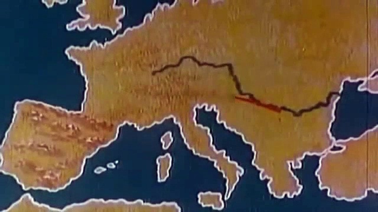 CELTIBEROS,DOCUMENTAL HISTORIA,LOS GUERREROS CELTAS EN HISPANIA Y EL PUEBLO  IBERO EN IBERIA,ORIGENES ESPAÑOLES
