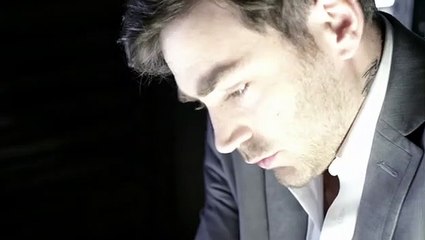 Misfits capitulo 3x4,Capitán Smith,episodio completo en español,serie tv,humor,gamberra,superheroes