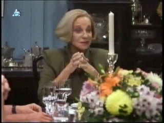 Novela Mico Preto - Cap 1