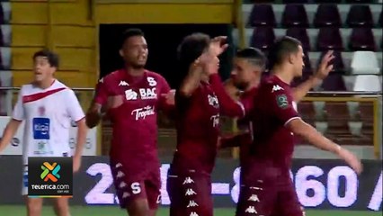 td7-saprissa-enfrentara-tres-partidos-complejos-300721