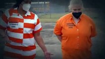 Mama June From Not To Hot S05E12 Mamas Verdict