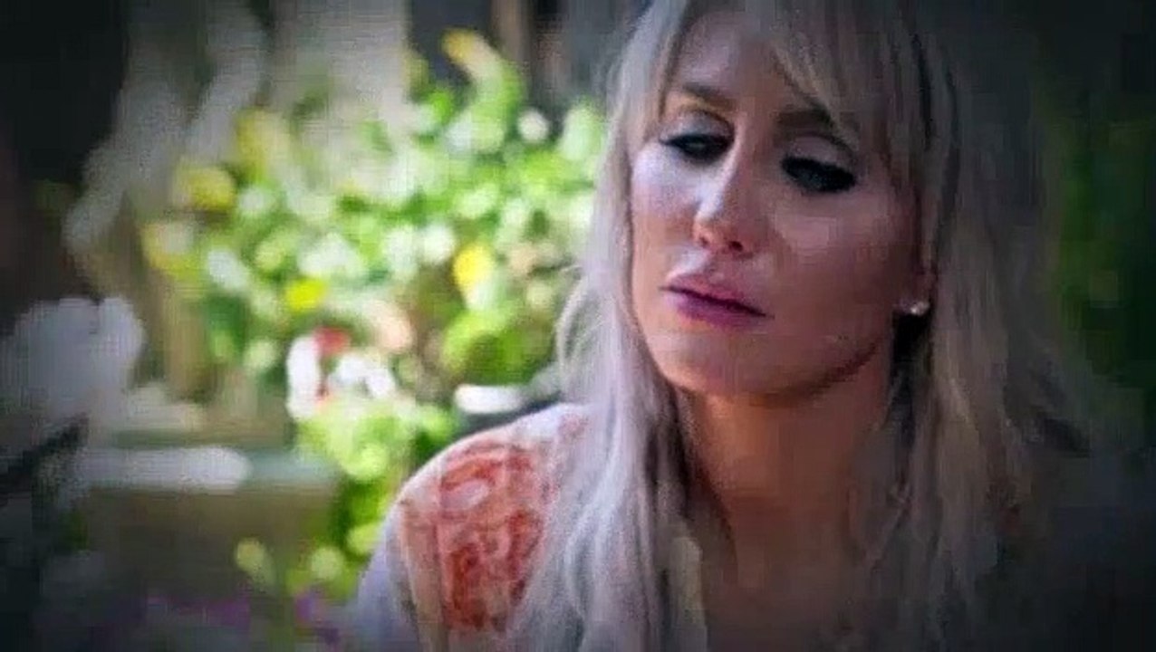 Marrying Millions S01E08