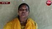 मुआवजे की मांग पर कोर्ट ने बंगलुरू पुलिस को दिए आदेश, कानपुर देहात में कब्र खोदकर निकाला श्रमिक का अस्थिपंजर