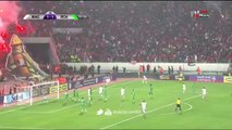 الرجاء و الوداد البيضاوي كأس العرب