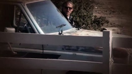 Sons Of Anarchy S07E08