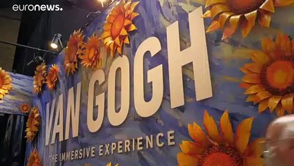 Rendez-vous: La agenda cultural europea