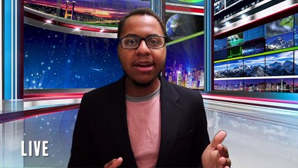 K.L.P Tonight-"Disney Sued By Scarleet Johanson & Last Stop Game"