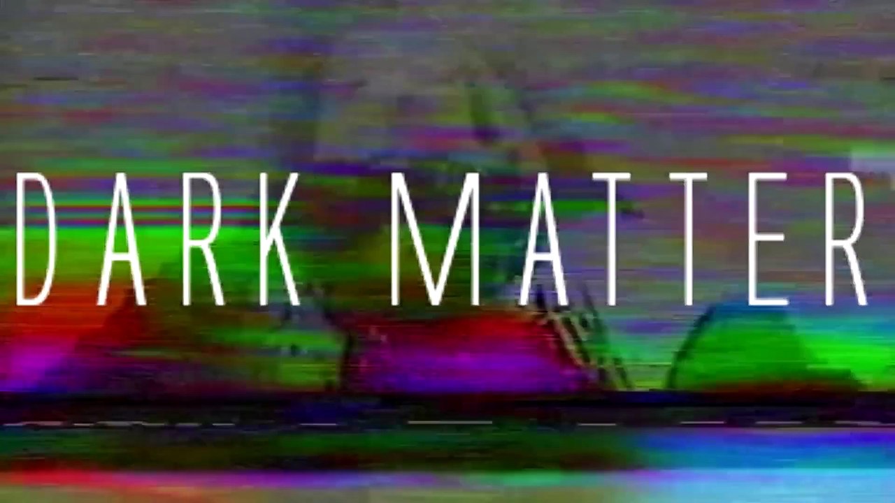 Crime Watch - 4 Extremely Disturbing Interviews With Serial Killers