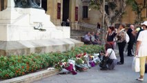 Mord an Journalistin Galiza auf Malta: Ministerpräsident entschuldigt sich