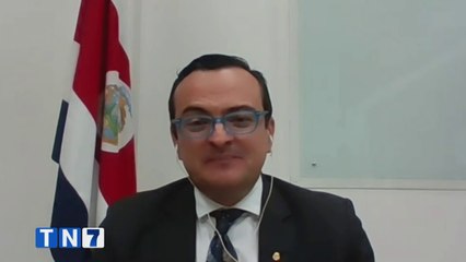 tn7-entrevista-gustavo-segura-300721