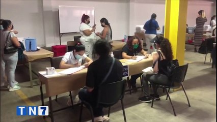 tn7-vacunese-este-sabado-en-hospital-del-trauma-y-en-uia-300721