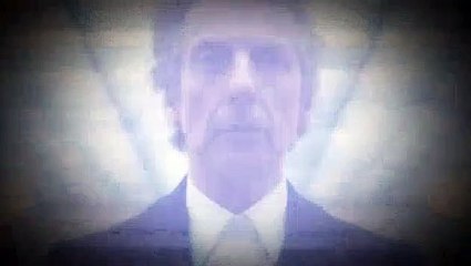 Doctor Who S10E08 The Lie of the Land