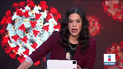 Familias duranguenses viajan hasta cinco horas en busca de oxígeno