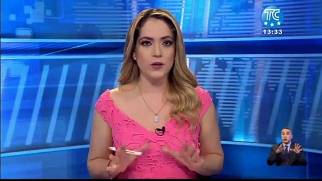 Más cajeros automáticos de bancos asaltados en Pichincha