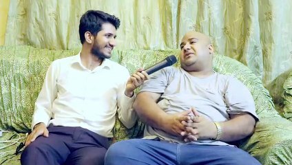 Pakistani Tiktoker Gave Me A Marriage Proposal | These Kids Must Be Stopped