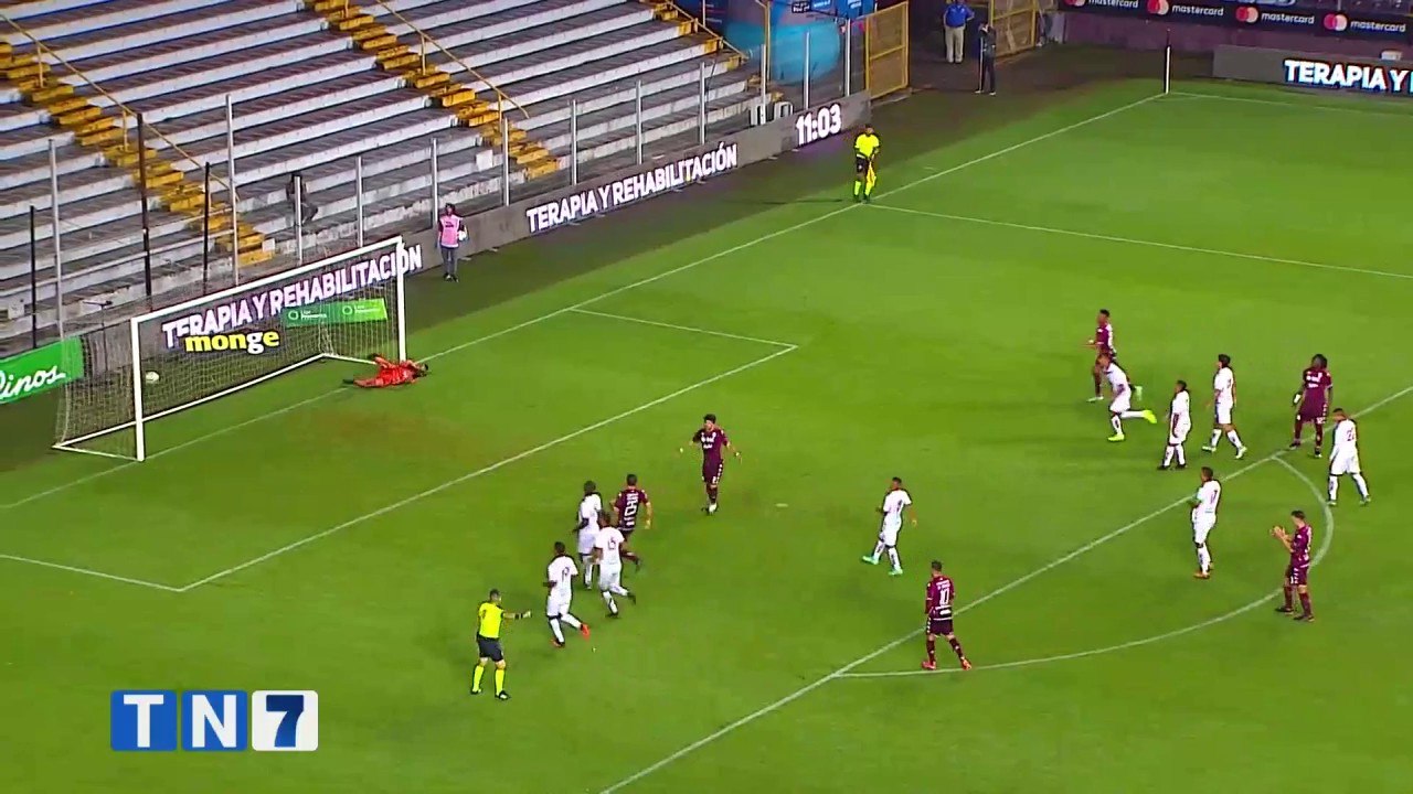 td7-cinco-de-los-ultimos-seis-lideres-fueron-equipos-no-tradicionales-300721