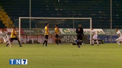 td7-herediano-no-gano-en-jicaral-en-sus-ultimas-dos-visitas-a-la-peninsula-300721