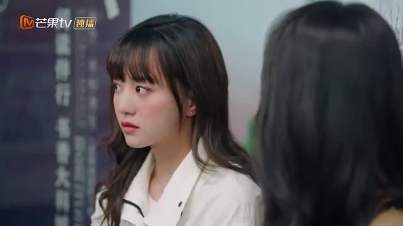 Unforgettable Love 2021 Ep 1 eng sub