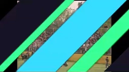 Ankaragücü 4-0 Gaziantepspor 03.05.1992 - 1991-1992 Turkish 1st League Matchday 28