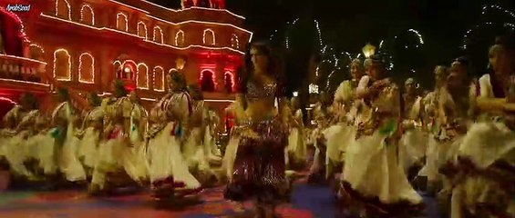 Mimi 2021 Full indian movie with Arabic Sub Part1