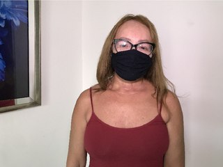 Em Sousa, defensora da causa animal manda recado para gestão do IFPB: “é só para ensinar alunos?”