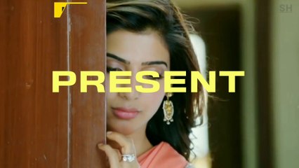 Romantic video song|beautiful video seen|koto je valobashi |kazi shuvo|কতো যে ভালোবাসি|