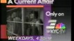 (April 29, 1990) WKYC-TV 3 NBC Cleveland/Akron Commercials