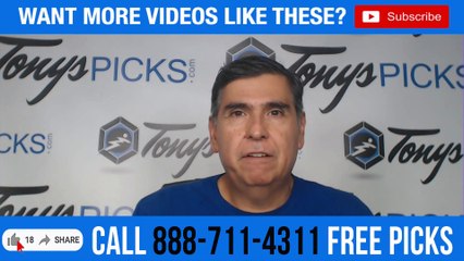 Phillies vs Pirates 7/31/21 FREE MLB Picks and Predictions on MLB Betting Tips for Today