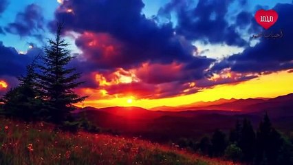 ما الذي سيحدث بين الدهيماء والمهدي وهل اقترب حقا؟_360P