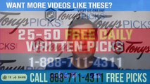 Royals vs Blue Jays 7/31/21 FREE MLB Picks and Predictions on MLB Betting Tips for Today