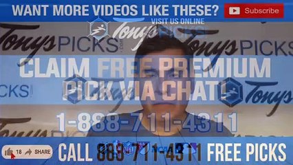 Twins vs Cardinals 7/31/21 FREE MLB Picks and Predictions on MLB Betting Tips for Today