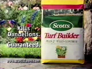(April 19, 1998) WCAU-TV NBC 10 Philadelphia Commercials