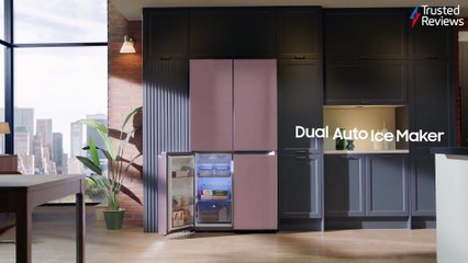 Trusted Recommends: LG, Sonos, Nura and more get put to the test