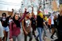 Discurso de Black Lives Matter sobre Cuba devela ideología del movimiento | Resumen semanal