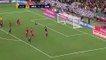 Highlights: Mexico 2-1 Canada - Gold Cup 2021