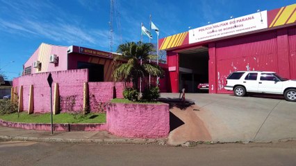 Instituto Médico Legal de Ivaiporã vai ganhar nova sede
