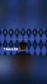 ARGYLLE 2022 Official Announcement Henry Cavill, Dua Lipa, John Cena, Samuel L Jackson Matthew Vaughn Movie