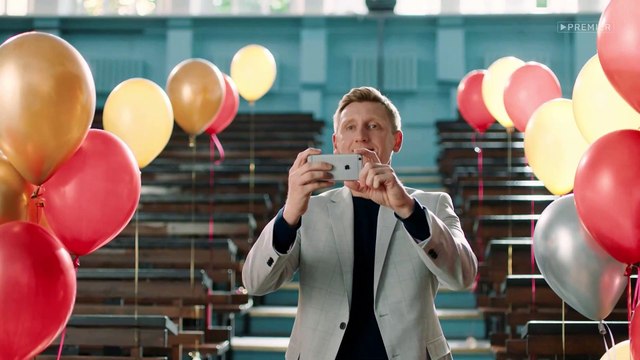 ИП Пирогова 4 - 19 серия (2021) HD