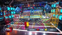 Calle 7, viernes 30 de julio del 2021