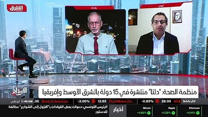 ...دفع القادمة تصريح وكل محمية إن شاء الله ...