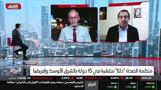 ...دفع القادمة تصريح وكل محمية إن شاء الله ...